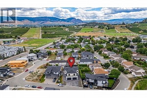 1946 Hemmerling Court - Photo 36