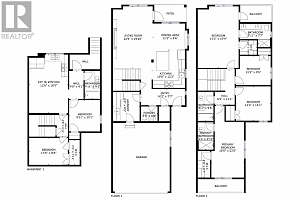 1946 Hemmerling Court - Photo 37