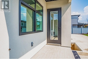 1946 Hemmerling Court - Photo 4