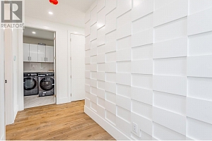 1946 Hemmerling Court - Photo 5