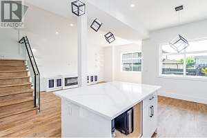 1946 Hemmerling Court - Photo 6