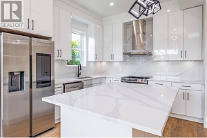 1946 Hemmerling Court - Photo 7