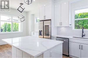 1946 Hemmerling Court - Photo 8