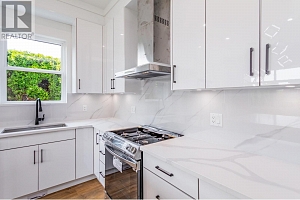 1946 Hemmerling Court - Photo 9