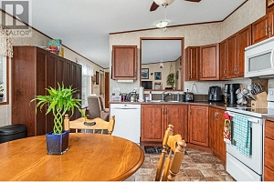 12560 Westside Road Unit# 77 - Photo 11