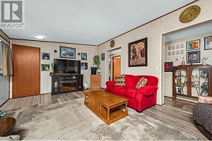 12560 Westside Road Unit# 77 - Photo 12