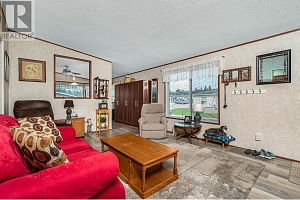 12560 Westside Road Unit# 77 - Photo 13