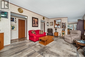 12560 Westside Road Unit# 77 - Photo 14