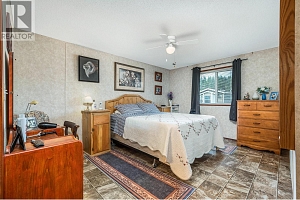 12560 Westside Road Unit# 77 - Photo 15