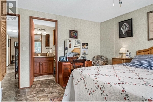 12560 Westside Road Unit# 77 - Photo 16