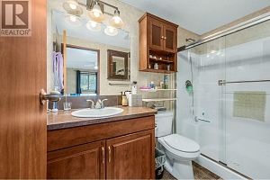 12560 Westside Road Unit# 77 - Photo 17