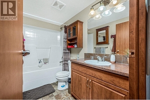 12560 Westside Road Unit# 77 - Photo 19