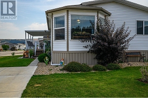 12560 Westside Road Unit# 77 - Photo 2