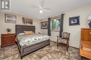 12560 Westside Road Unit# 77 - Photo 20