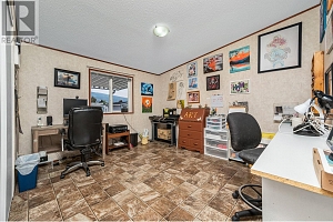 12560 Westside Road Unit# 77 - Photo 21