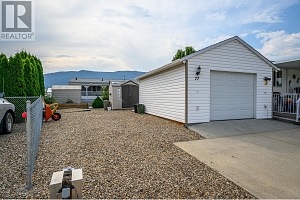 12560 Westside Road Unit# 77 - Photo 23