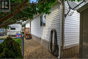 12560 Westside Road Unit# 77 - Photo 26