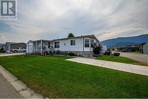 12560 Westside Road Unit# 77 - Photo 28