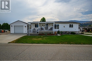 12560 Westside Road Unit# 77 - Photo 29
