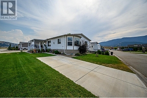 12560 Westside Road Unit# 77 - Photo 3