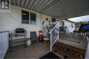 12560 Westside Road Unit# 77 - Photo 30