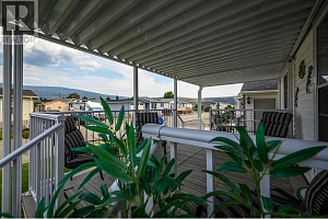 12560 Westside Road Unit# 77 - Photo 32