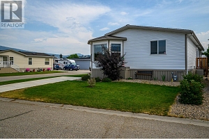12560 Westside Road Unit# 77 - Photo 4