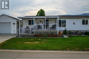 12560 Westside Road Unit# 77 - Photo 5