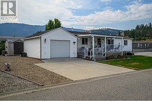 12560 Westside Road Unit# 77 - Photo 6