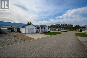 12560 Westside Road Unit# 77 - Photo 7