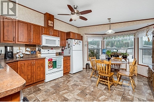 12560 Westside Road Unit# 77 - Photo 8
