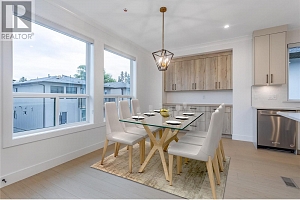 19950 McCarthy Road Unit# 24 - Photo 10