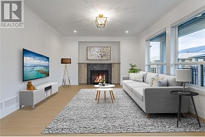 19950 McCarthy Road Unit# 24 - Photo 11