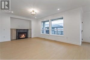 19950 McCarthy Road Unit# 24 - Photo 12