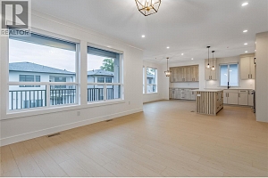 19950 McCarthy Road Unit# 24 - Photo 13