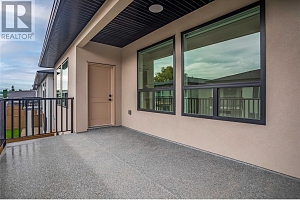 19950 McCarthy Road Unit# 24 - Photo 14