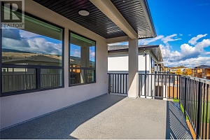 19950 McCarthy Road Unit# 24 - Photo 15