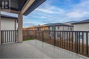 19950 McCarthy Road Unit# 24 - Photo 16