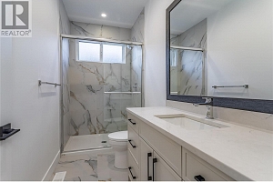 19950 McCarthy Road Unit# 24 - Photo 17