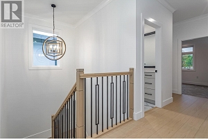 19950 McCarthy Road Unit# 24 - Photo 18