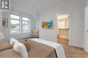 19950 McCarthy Road Unit# 24 - Photo 19