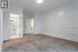 19950 McCarthy Road Unit# 24 - Photo 20