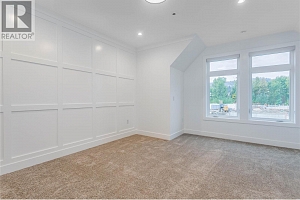 19950 McCarthy Road Unit# 24 - Photo 21