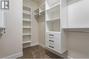 19950 McCarthy Road Unit# 24 - Photo 22