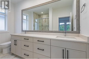 19950 McCarthy Road Unit# 24 - Photo 23