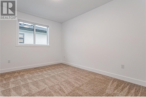 19950 McCarthy Road Unit# 24 - Photo 26