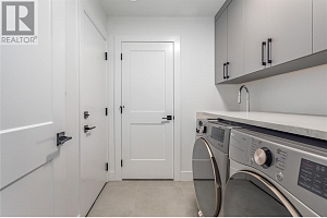 19950 McCarthy Road Unit# 24 - Photo 29