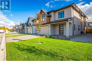 19950 McCarthy Road Unit# 24 - Photo 3