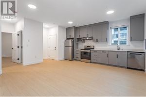 19950 McCarthy Road Unit# 24 - Photo 30