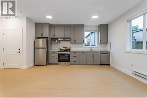 19950 McCarthy Road Unit# 24 - Photo 31